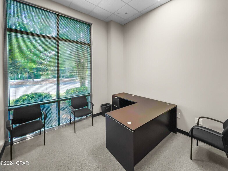 More Photos Of 140 Richard Jackson Blvd, Panama City Beach Medical For Lease