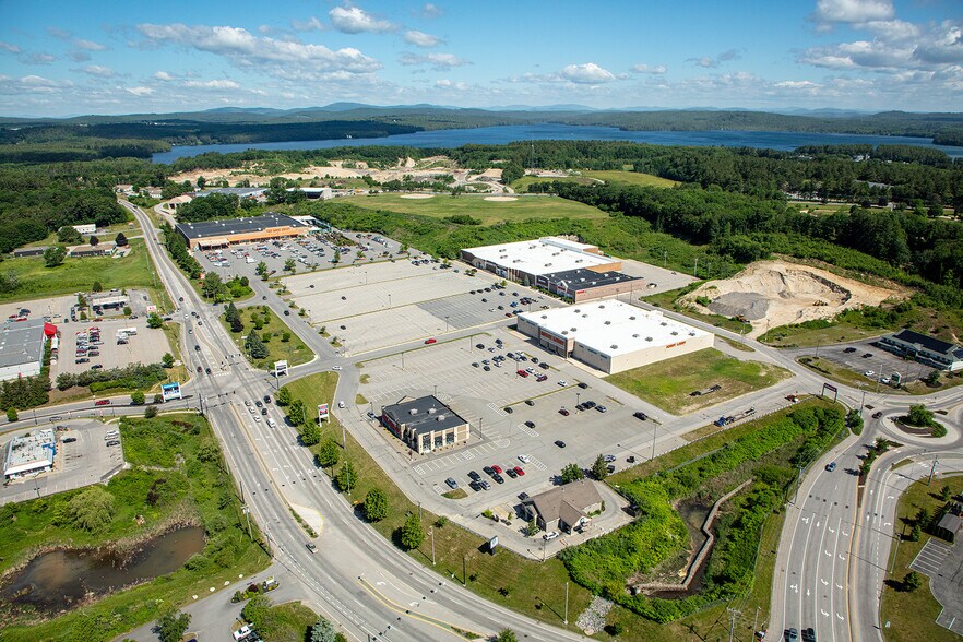 More Photos Of 65 Mount Auburn Ave, Auburn Land For Lease