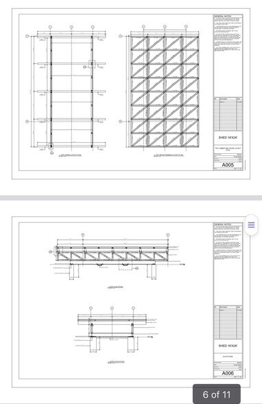 More Photos Of 3615 Hwy 17 S, Brunswick Land For Lease