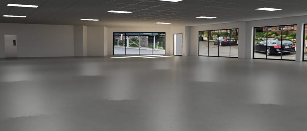 More Photos Of 90 Garth Rd, Scarsdale Unknown For Lease