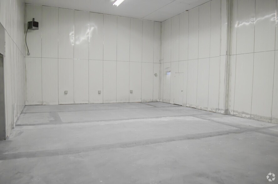 More Photos Of , Ravena Industrial For Sale
