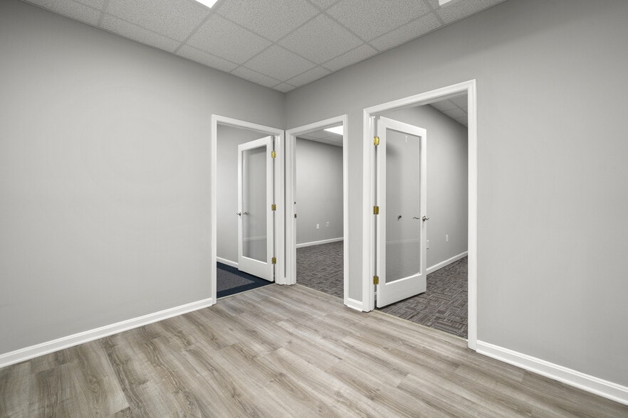 More Photos Of 3825 Leonardtown Rd, Waldorf Office For Lease