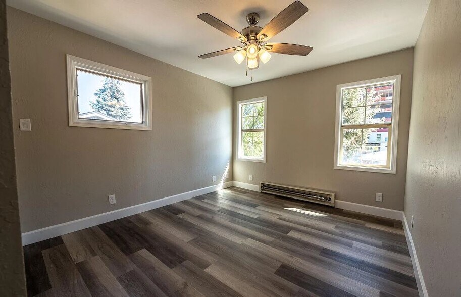 More Photos Of 1449 Hillside Dr, Reno Apartments For Sale