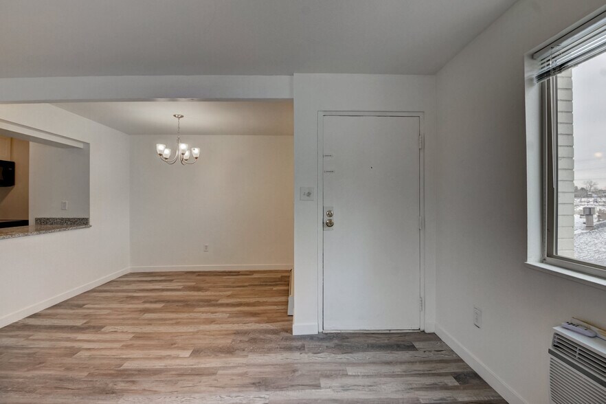 More Photos Of 1285 Wolff St, Denver Apartments For Sale