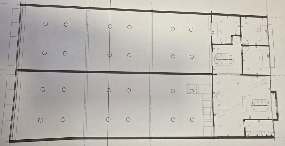 More Photos Of 3000 Airport Dr, Erie Light Manufacturing For Sale