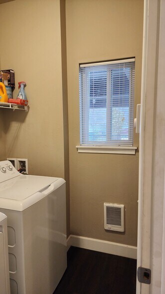 More Photos Of 819 Charlo St, Missoula Apartments For Sale