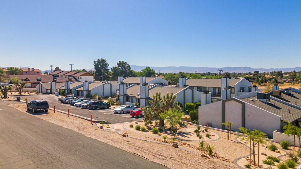 More Photos Of 19087 Allegheny Rd, Apple Valley Apartments For Sale