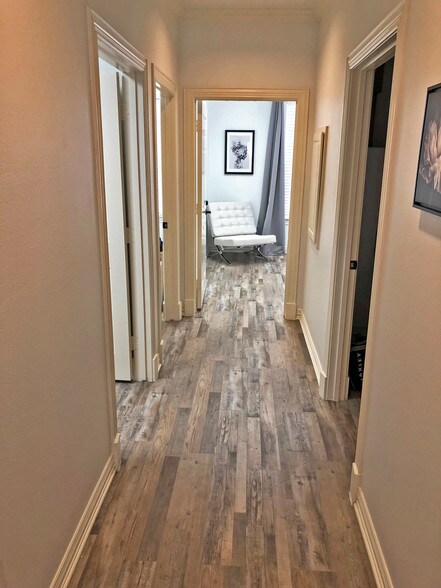 More Photos Of 7155 Colleyville Blvd, Colleyville Medical For Sale