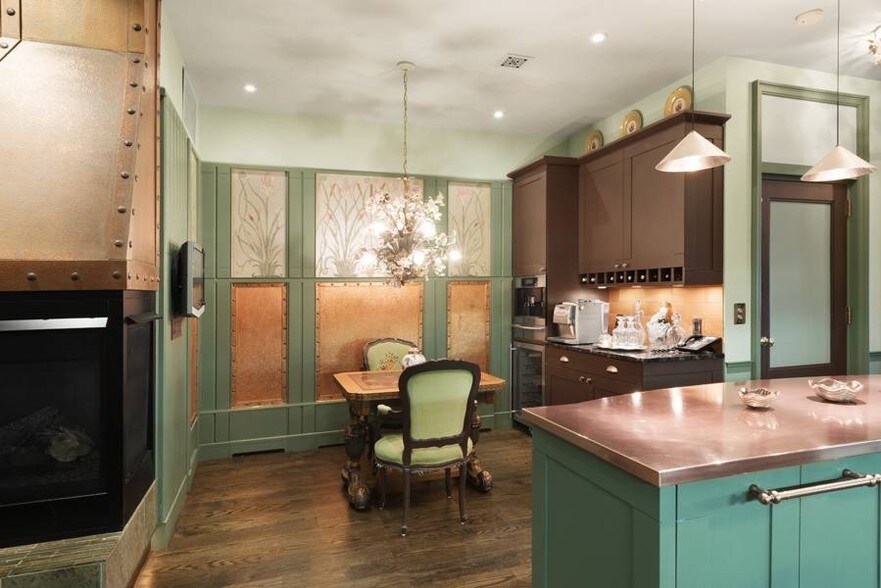 More Photos Of 321 E 84th St, New York Apartments For Sale