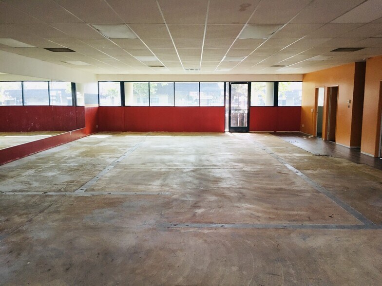 More Photos Of 301 E Port Hueneme Rd, Port Hueneme Unknown For Lease