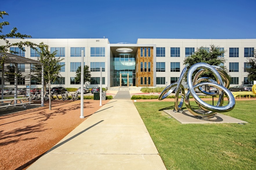 Photo of 1st Floor Ste 160