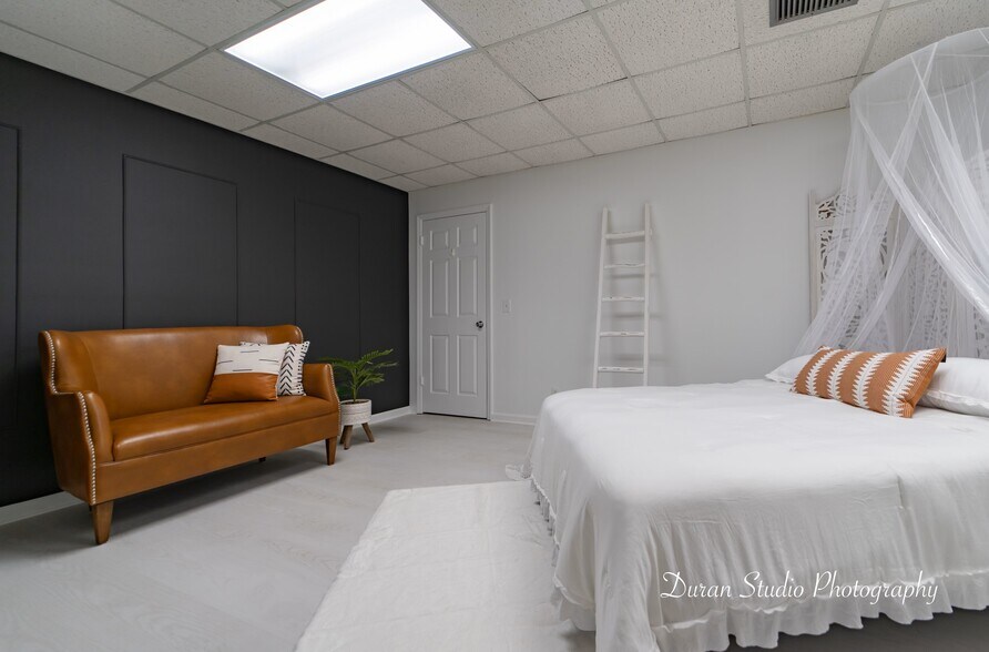 More Photos Of 609 N Hepburn Ave, Jupiter Medical For Lease