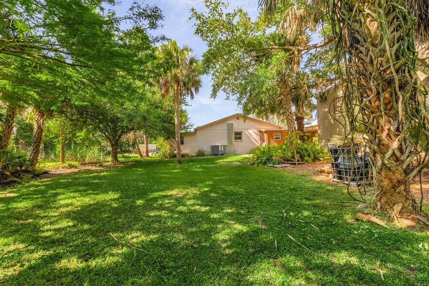 More Photos Of 17131 Slater Rd, North Fort Myers Land For Sale