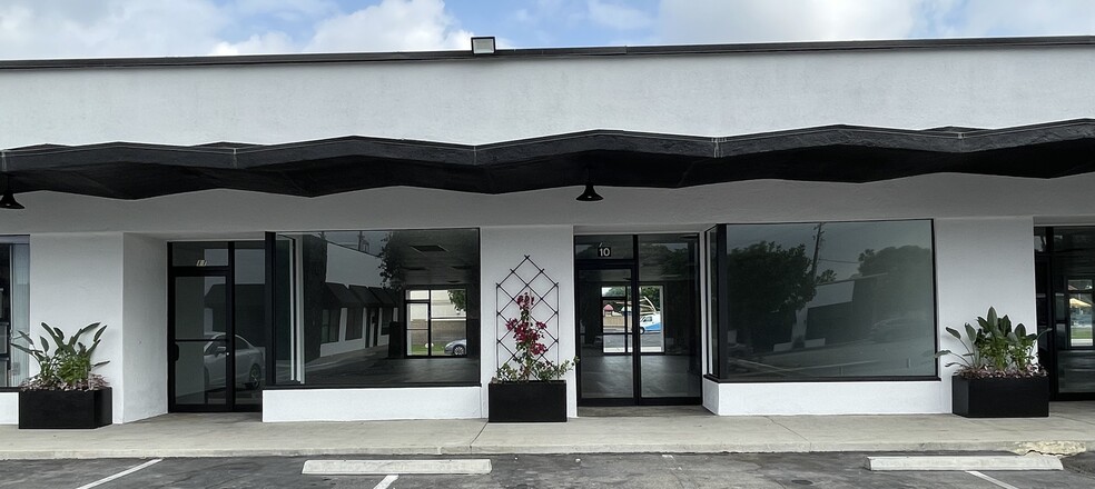 More Photos Of 6161 Lincoln Ave, Buena Park Unknown For Lease