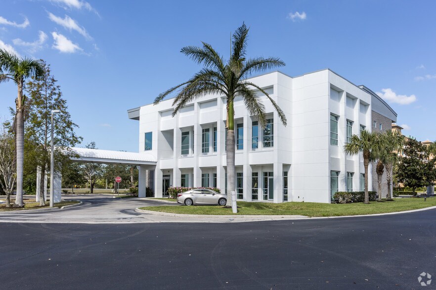 More Photos Of 3291 Woods Edge Pky, Bonita Springs Medical For Sale