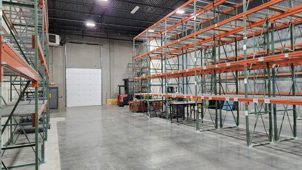 More Photos Of 13863 S 2700 W, Bluffdale Flex For Sale