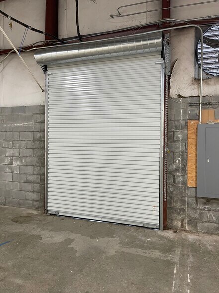 More Photos Of 506 Manchester Expy, Columbus Flex For Lease