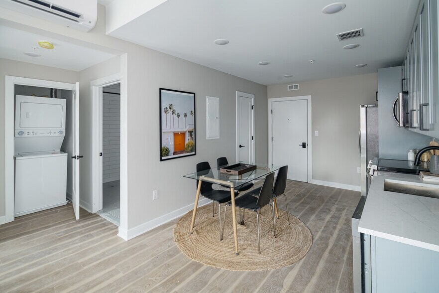 More Photos Of 2600 W Girard Ave, Philadelphia Apartments For Lease