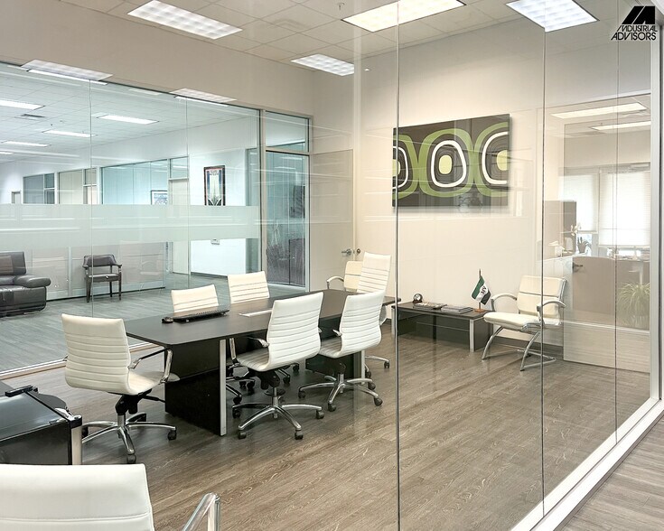 More Photos Of 6725 NW 36th St, Miami Warehouse For Lease