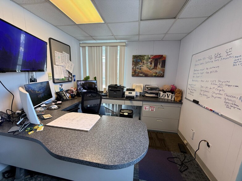 More Photos Of 1071 E Landis Ave, Vineland Medical For Sale