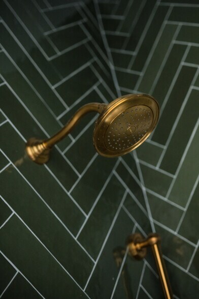 More Photos Of 63 Montagu St, Charleston Multifamily For Sale