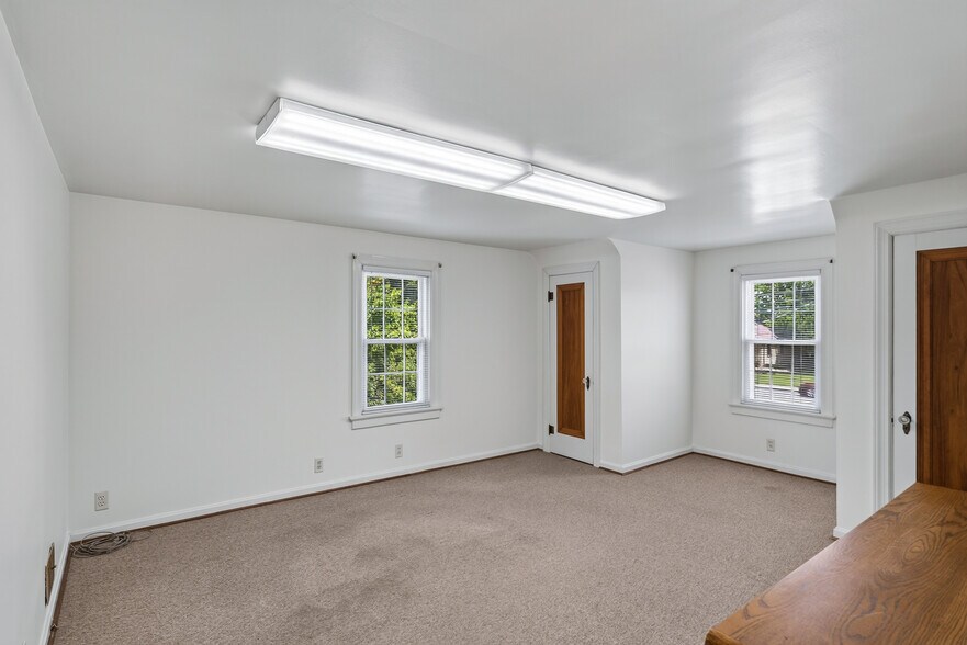 More Photos Of 1010 Harrison Ave, Harrison Office For Sale