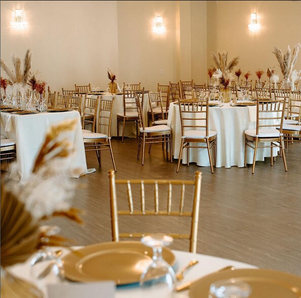 More Photos Of 50 Whispering Winds Dr, Gunter Lodge Meeting Hall For Sale