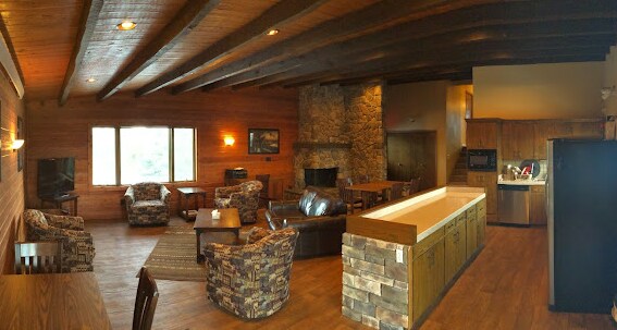 More Photos Of 2261 Highway 85, Watford City Apartments For Sale