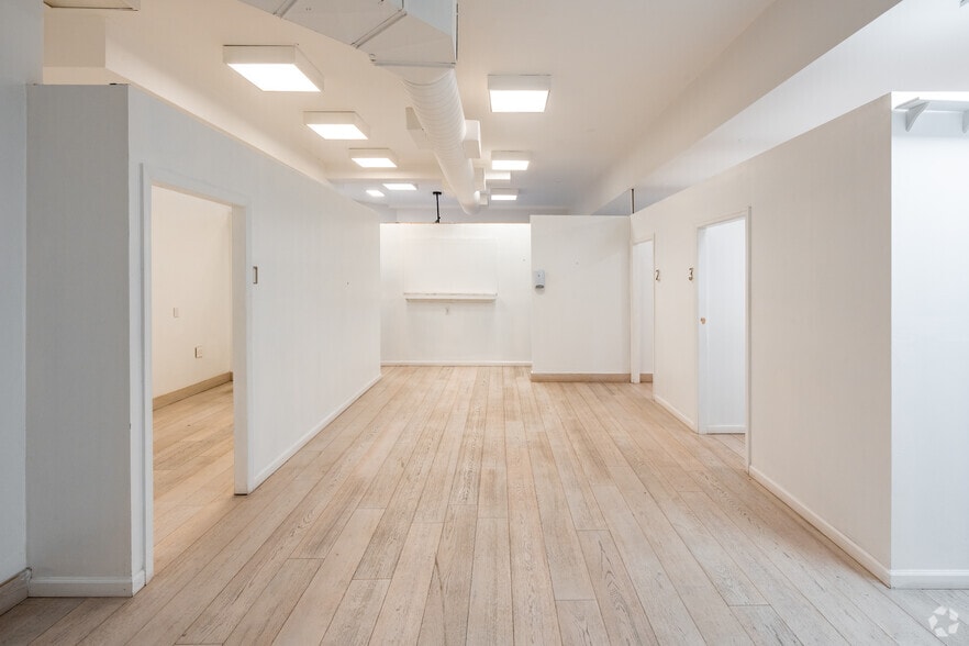 Photo of 1st Floor Ste 