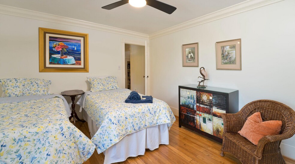 More Photos Of 294 Freshwater Cove Ln, Lovingston Hospitality For Sale