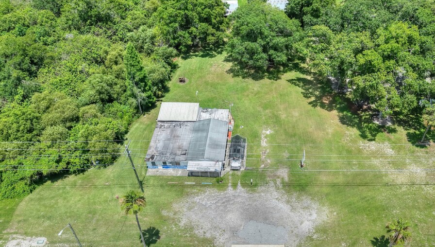More Photos Of 1575 N Church Ave, Mulberry Land For Sale