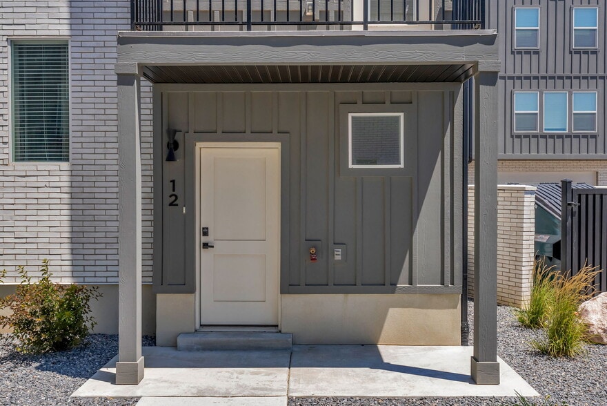 More Photos Of 2925 S Highway 89, Brigham City Apartments For Sale