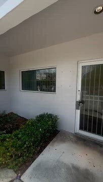 More Photos Of 10855 NW 29th St, Doral Light Manufacturing For Lease