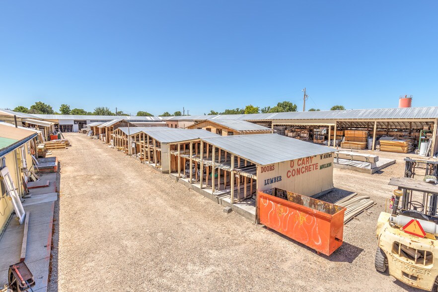 More Photos Of 1454 S Main St, Payette Freestanding For Sale