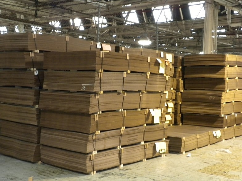 Photo of 1st Floor Ste 