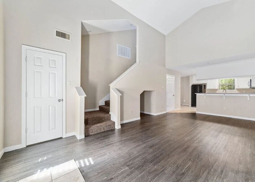 More Photos Of 100 Westpark Dr, Conroe Apartments For Sale