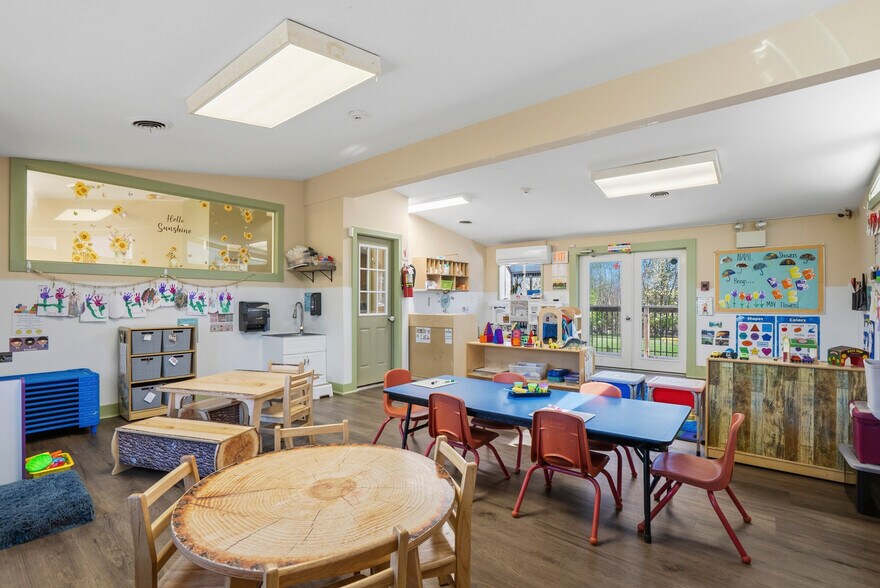 More Photos Of 1633 NJ-70, Southampton General Retail For Sale