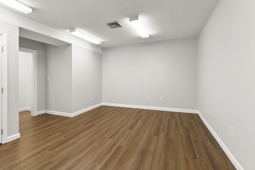 More Photos Of 321 Central St, Lowell Office Residential For Sale