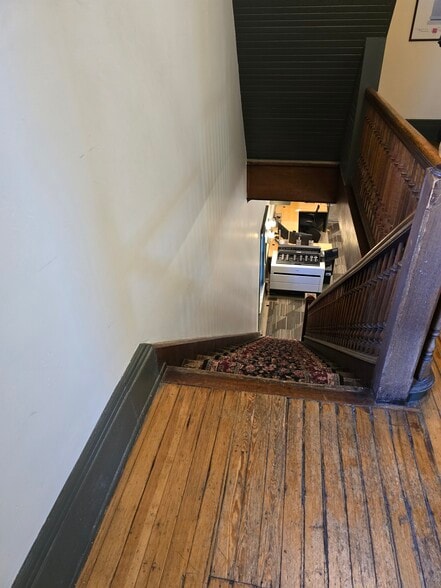 More Photos Of 3723 Pearl Rd, Cleveland Office For Sale