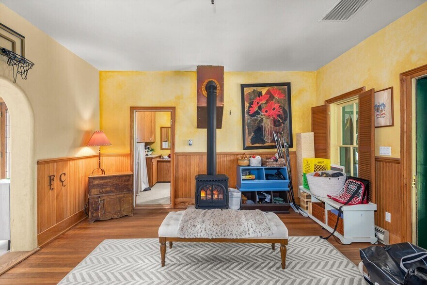 More Photos Of 1625 Prince Creek Rd, Carbondale Land For Sale