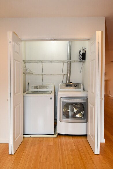 More Photos Of 1705 Commonwealth Ave, Alexandria Apartments For Sale