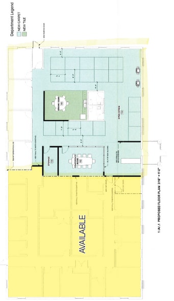 More Photos Of 2935 Universal Ct, Oshkosh Medical For Lease