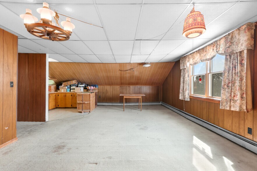 More Photos Of 2115 W Main St, Stroudsburg Multifamily For Sale