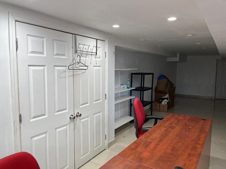 More Photos Of 1771 Ocean Ave, Brooklyn Specialty For Lease