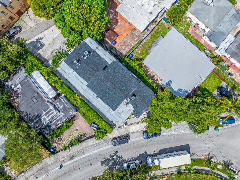 More Photos Of 268 NW 34th St, Miami Apartments For Sale