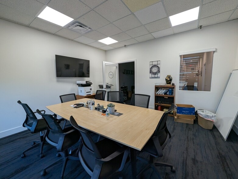 More Photos Of 52-54 Broadway, Greenlawn Storefront Retail Office For Sale