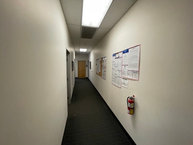 More Photos Of 7465 W Sunset Rd, Las Vegas Unknown For Lease