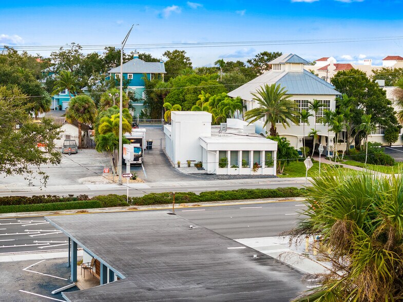 More Photos Of 520 SW Federal Hwy, Stuart Medical For Lease