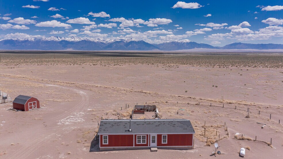 More Photos Of 11350 Lane 12 N, Hooper Flex For Sale