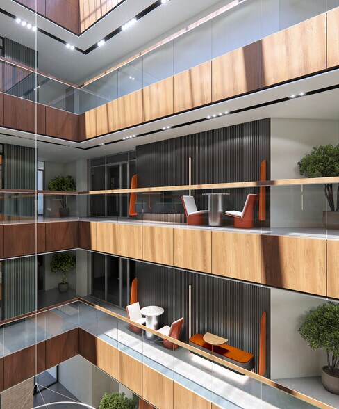 More Photos Of 6698 68th Ave N, Pinellas Park Coworking Space